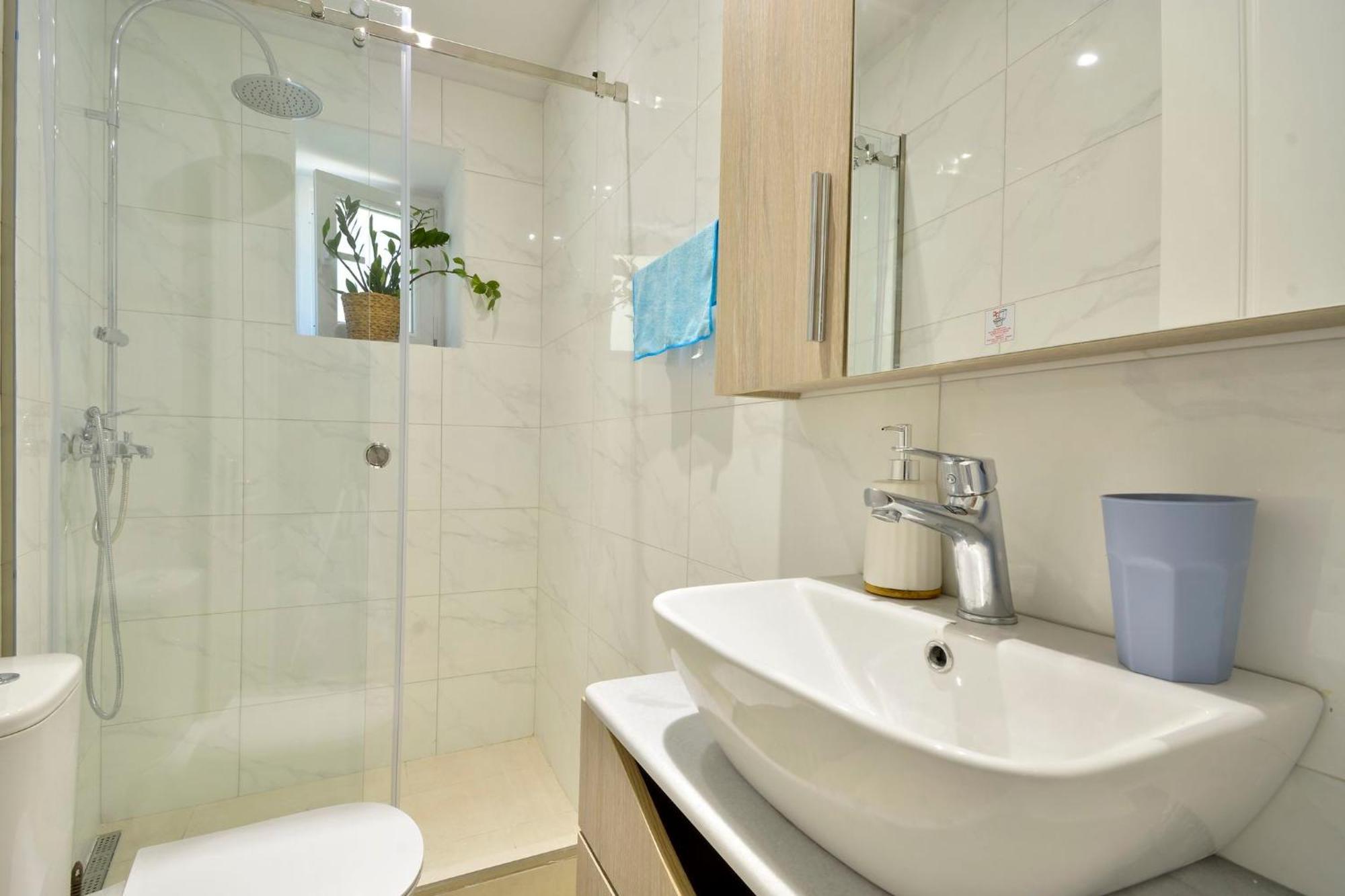 Villa Papaspiros Kouramades Екстер'єр фото